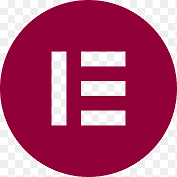 Elementor Forms